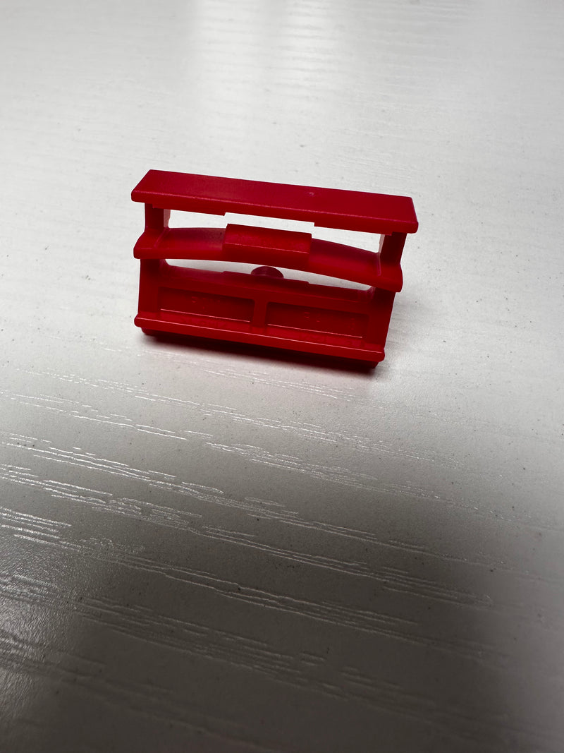 BMW E Body Trim Clip 51 71 7 037 377