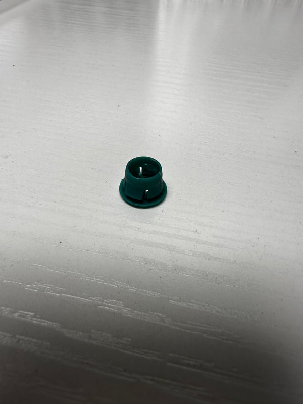 BMW Rocker Molding Clip 51 71 1 932 996