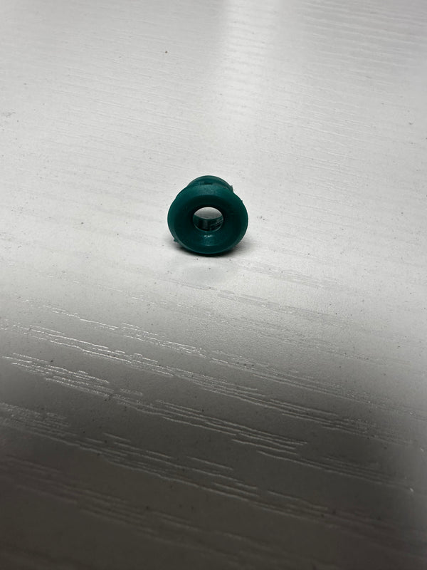 BMW Rocker Molding Clip 51 71 1 932 996