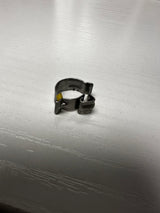 Mercedes Benz Hose Clamp 000 995 50 10