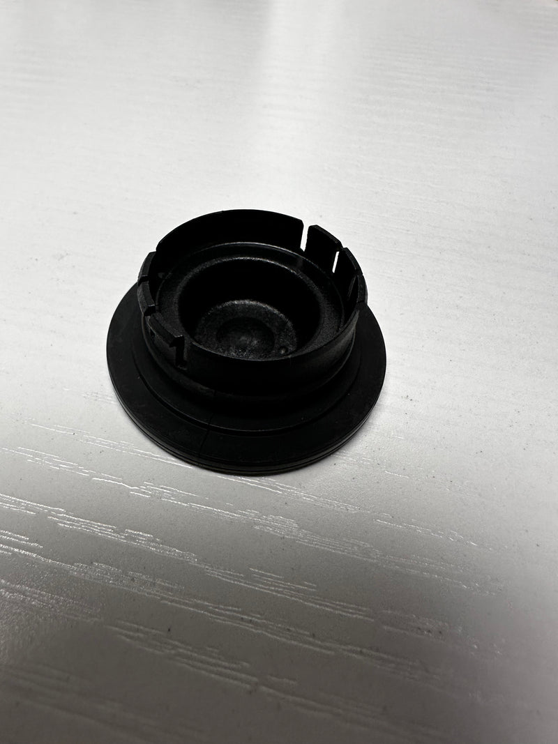 Mercedes Benz Camshaft Plug 000 998 65 90