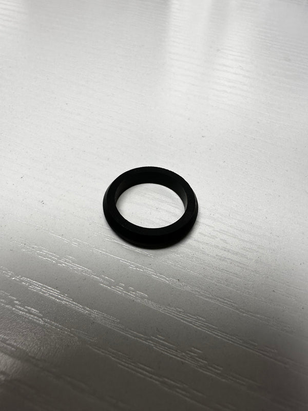 Mercedes Power Steering Seal 000 466 18 80