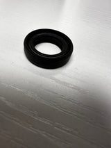Transmission Shift Shaft Seal 012 301 457C