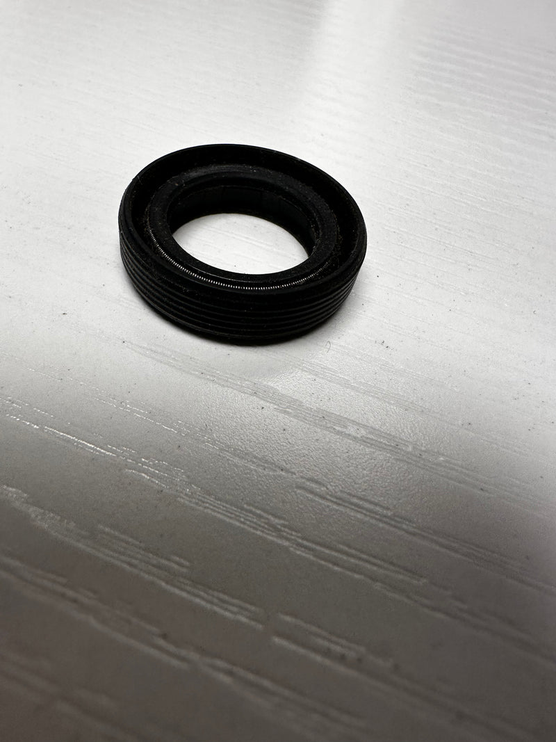 Transmission Shift Shaft Seal 012 301 457C
