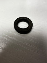 Transmission Shift Shaft Seal 012 301 457C