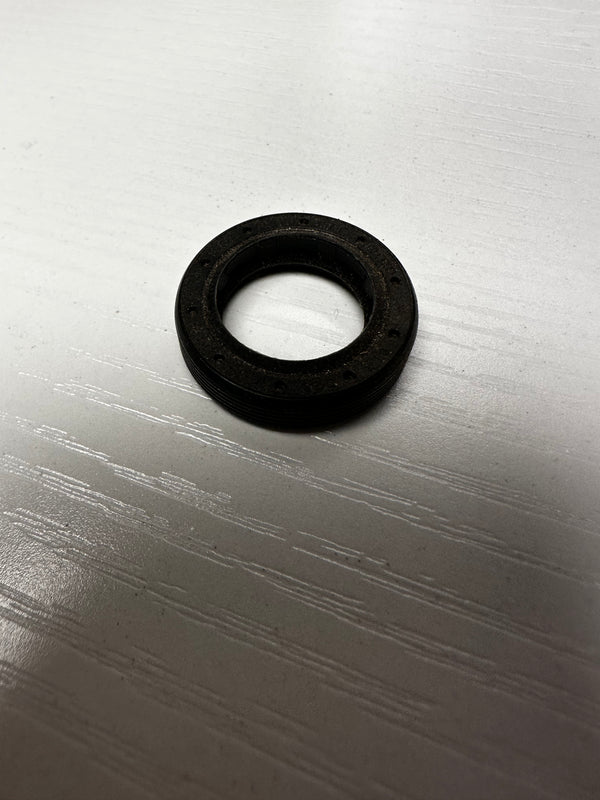 Transmission Shift Shaft Seal 012 301 457C