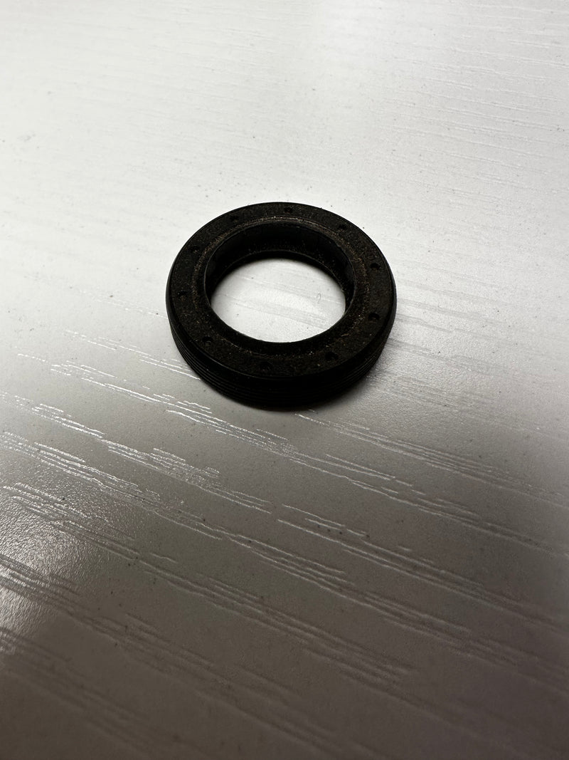 Transmission Shift Shaft Seal 012 301 457C