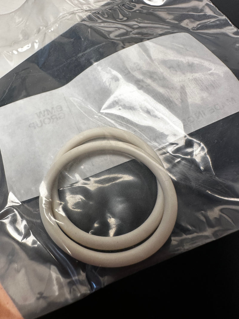 BMW O-RING Set 24 10 1 423 176