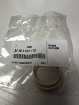 BMW O-RING Set 24 10 1 423 176