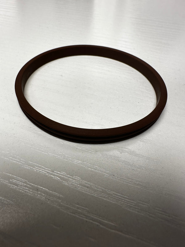 Porsche Engine Intermediate Shaft Seal 996 105 112 01