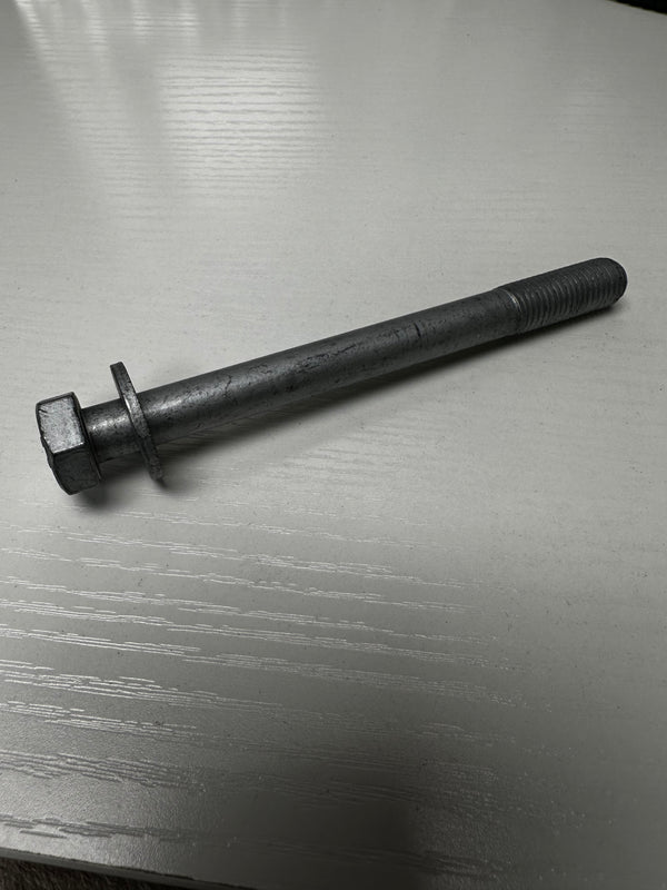 BMW Lower Control Arm Outer Bolt 07 11 9 905 610