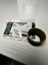 GENUINE LAND ROVER OIL SEPARATOR SEAL 1337060