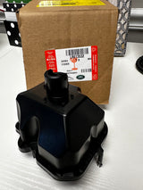 Land Rover Reservoir Oil Separator - LR013532