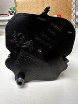 Land Rover Reservoir Oil Separator - LR013532