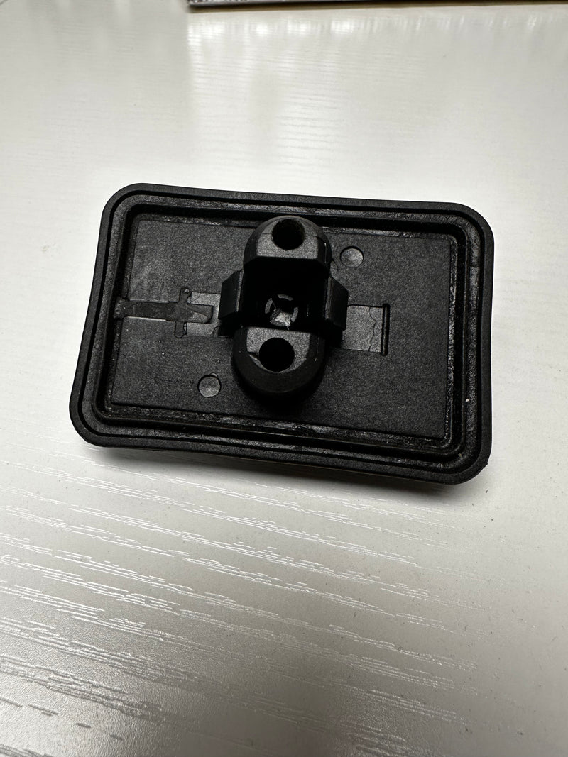 BMW Jack Pad 51 71 7 001 650