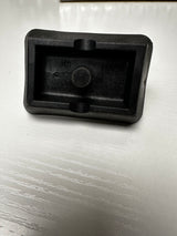 BMW Jack Pad 51 71 7 001 650