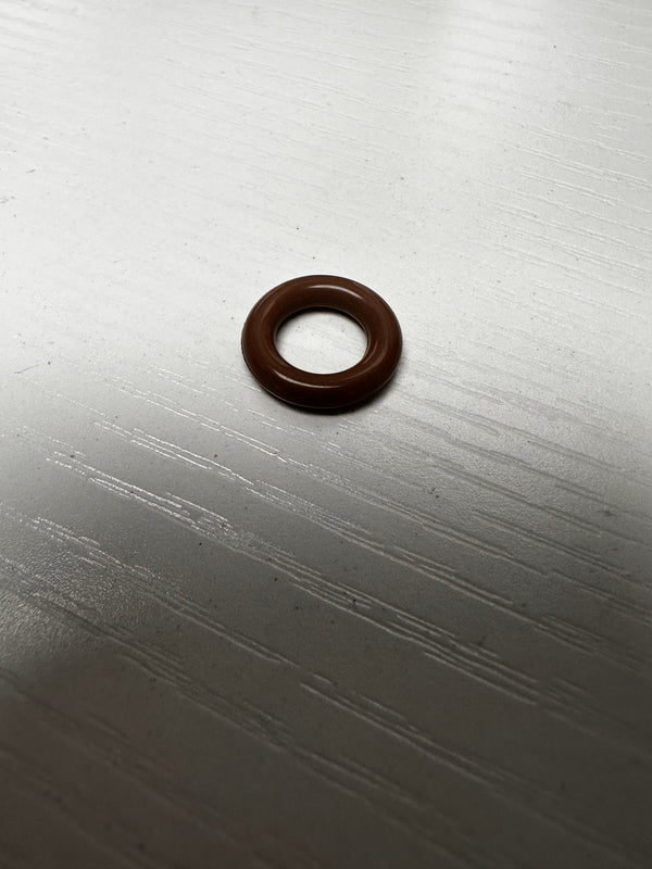 BMW Fuel Injector O-ring 13 64 7 675 557