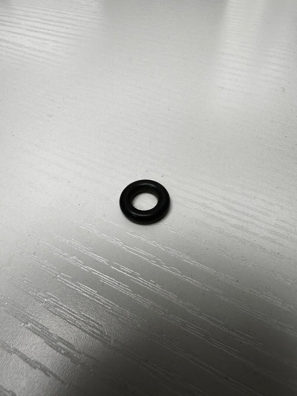 BMW Fuel Injector Seal 13 64 1 437 474