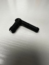 BMW Repair Nipple Vent Hose Fitting 17 11 0 419 132