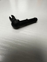 BMW Repair Nipple Vent Hose Fitting 17 11 0 419 132