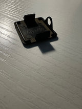 BMW Tow Hook Cover 51 11 1 953 644