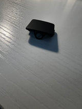 BMW Tow Hook Cover 51 11 1 953 644