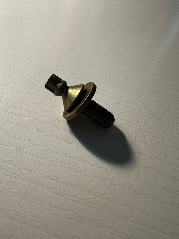 BMW Steering Column Bolt 32 31 1 152 054