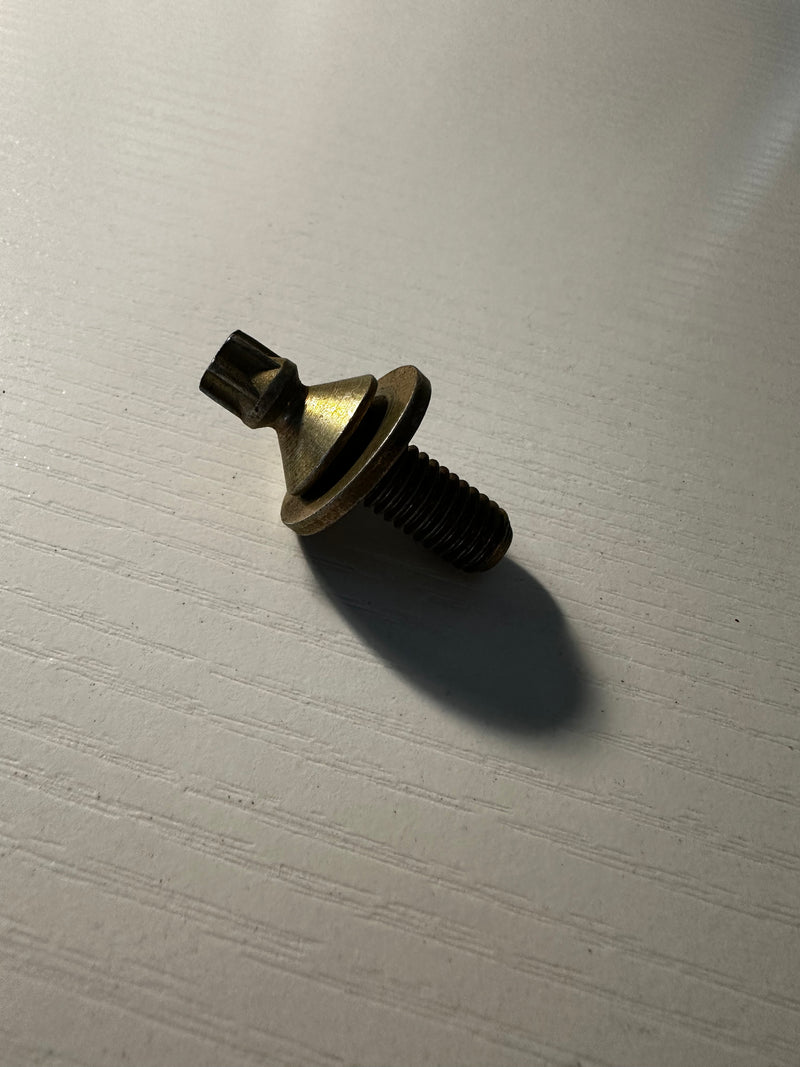 BMW Steering Column Bolt 32 31 1 152 054