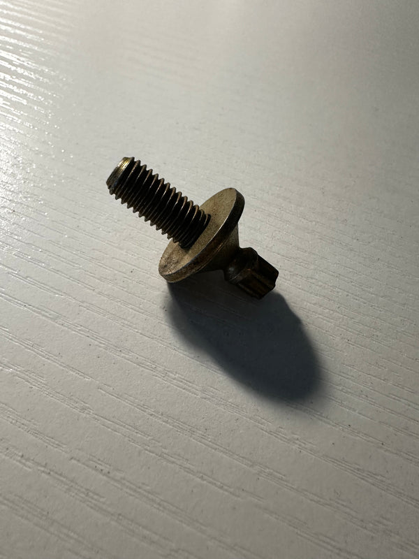 BMW Steering Column Bolt 32 31 1 152 054