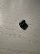 BMW Ignition Switch Screw 32 30 1 159 449