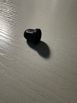 BMW Cap Nut For Moulding Clip 41 33 5 480 120