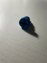 BMW Radiator Drain Plug 17 11 1 437 361