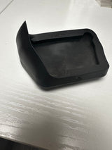 BMW Rubber Brake Pad 35 21 1 160 421