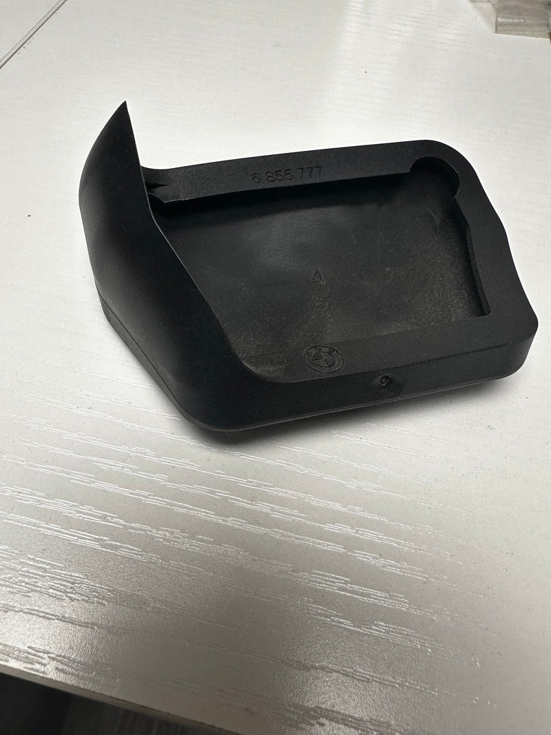 BMW Rubber Brake Pad 35 21 1 160 421
