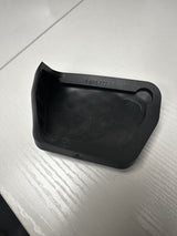 BMW Rubber Brake Pad 35 21 1 160 421