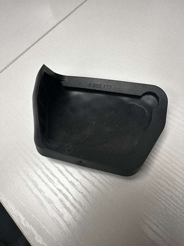 BMW Rubber Brake Pad 35 21 1 160 421