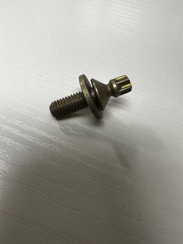 BMW Fracture Bolt 32 31 1 152 054