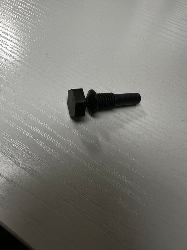 BMW Safety Bolt 32 31 1 154 176