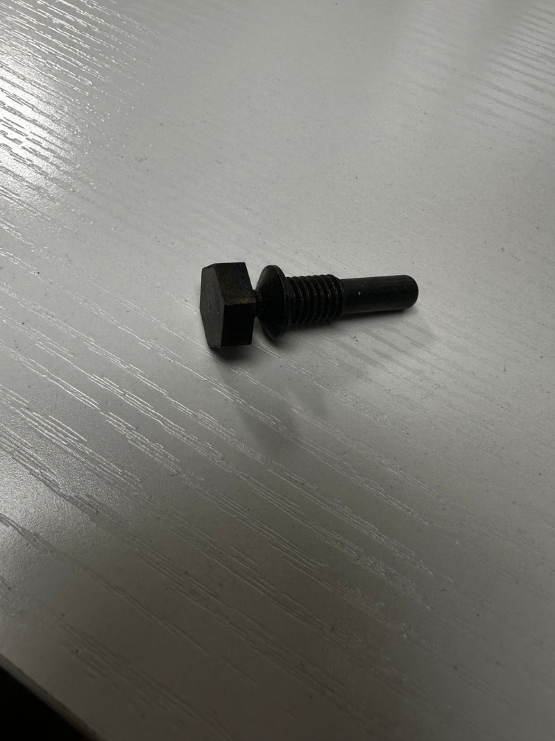BMW Safety Bolt 32 31 1 154 176
