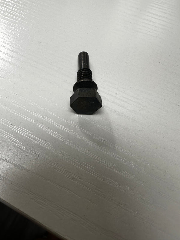 BMW Safety Bolt 32 31 1 154 176