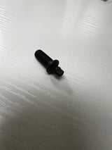 BMW Lock Housing Bolt 32 31 1 157 967