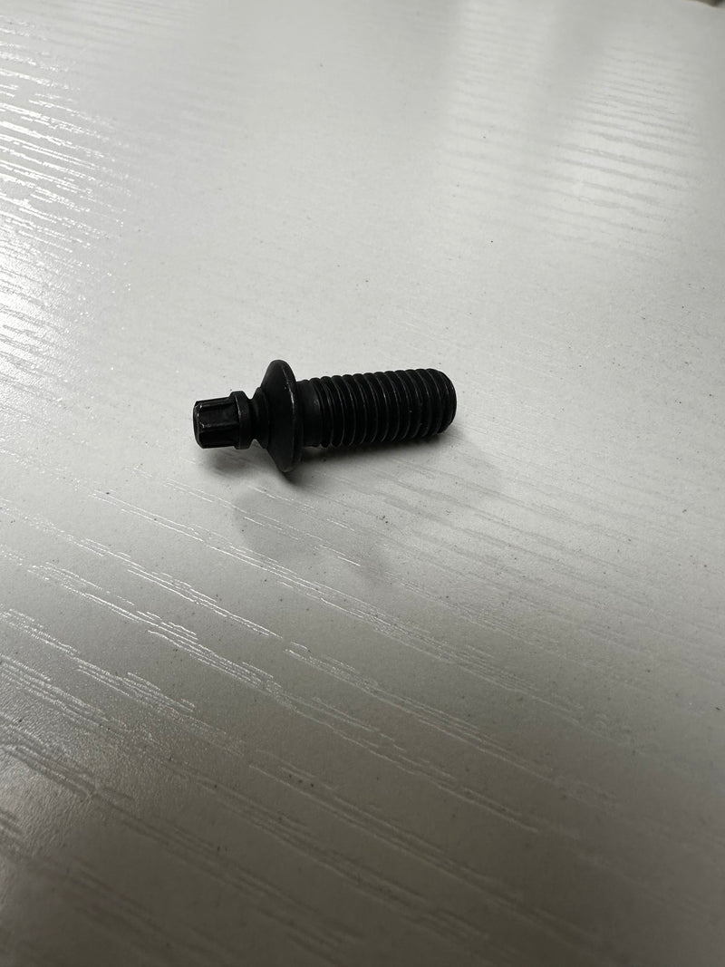 BMW Lock Housing Bolt 32 31 1 157 967