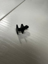 BMW Expanding Rivet 51 71 1 928 946