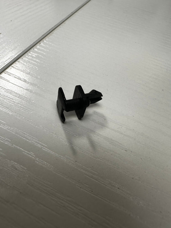 BMW Expanding Rivet 51 71 1 928 946