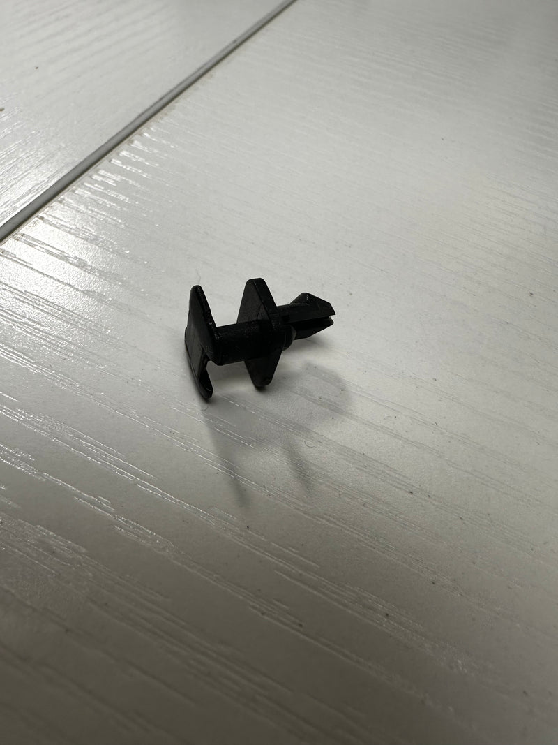 BMW Expanding Rivet 51 71 1 928 946