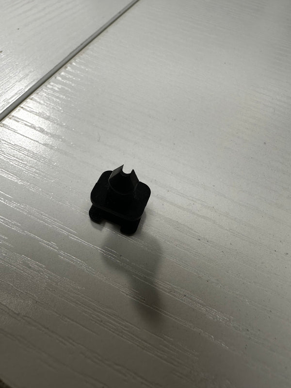 BMW Expanding Rivet 51 71 1 928 946