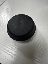 BMW Jack Pad 51 71 1 960 752