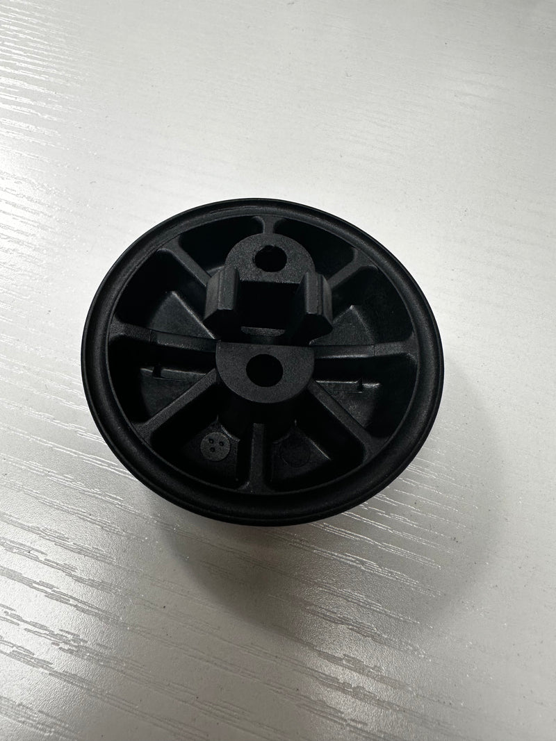 BMW Jack Pad 51 71 1 960 752