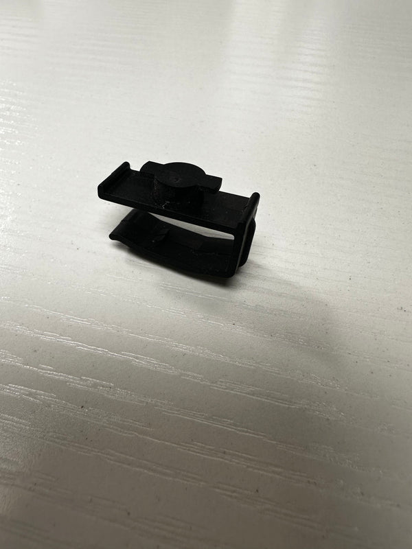 BMW Cable Retainer/Bracket 11 14 1 716 134