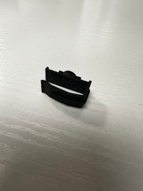 BMW Cable Retainer/Bracket 11 14 1 716 134